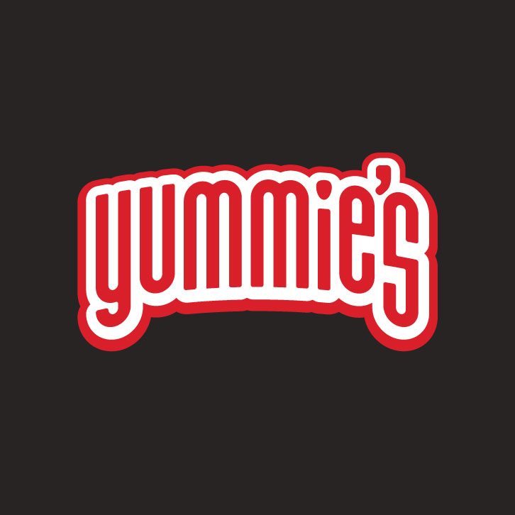 Yummies preorder