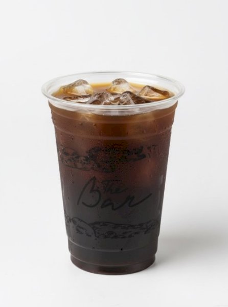 Ice Americano