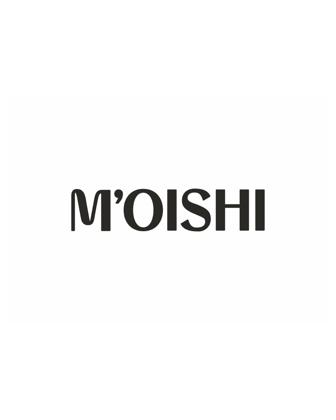 moishi