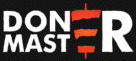 Doner Master Restaurant Doner Master Restaurant