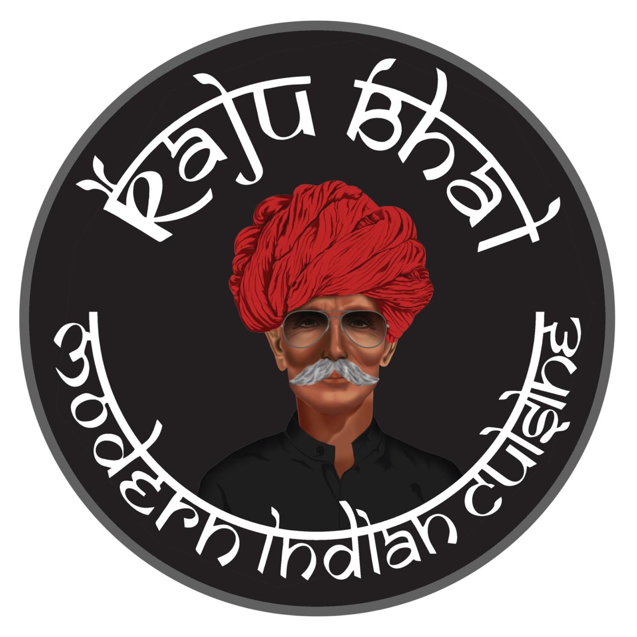 Oops! | Raju Bhai Restaurant