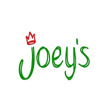 Joey's Joey's