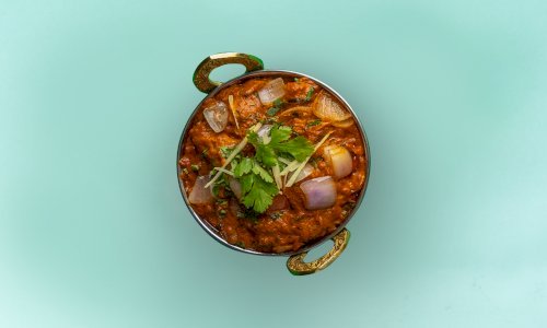Do Pyaaza
