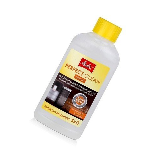 MELITTA MILK SYSTEM CLEANER