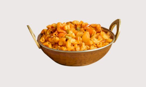 Macaroni