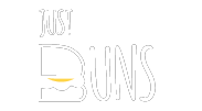 JUST BUNS RESTAURANTS SERVICES W.L.L JUST BUNS RESTAURANTS SERVICES W.L.L