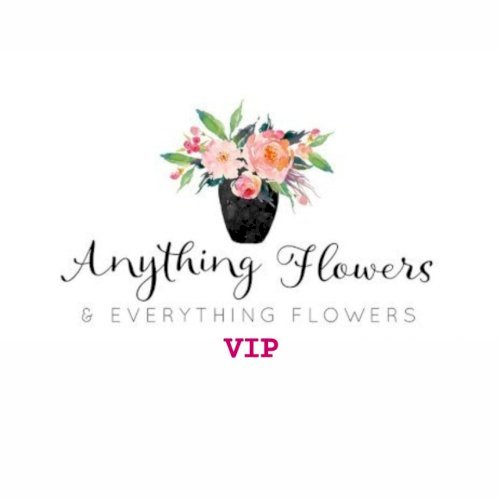 My VIP mix خلط بلط المتطور