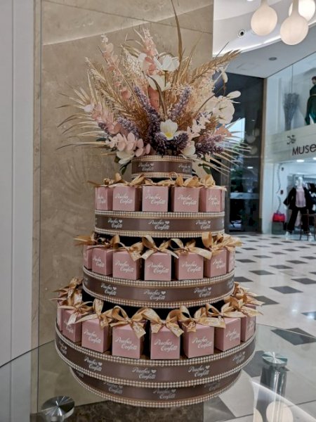Baby Pink Theme