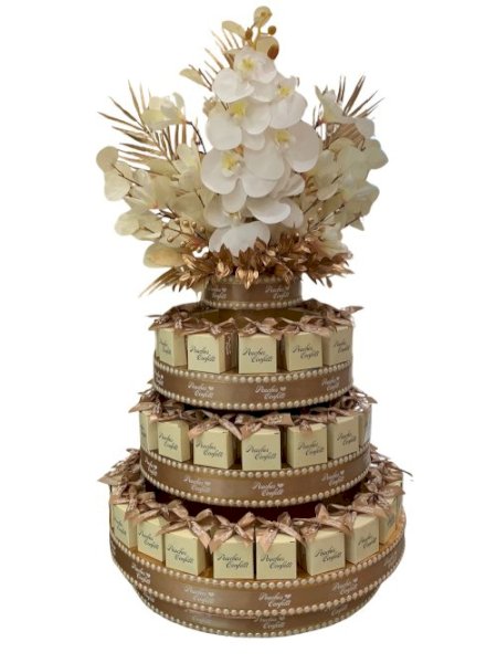 Beige Yellow theme