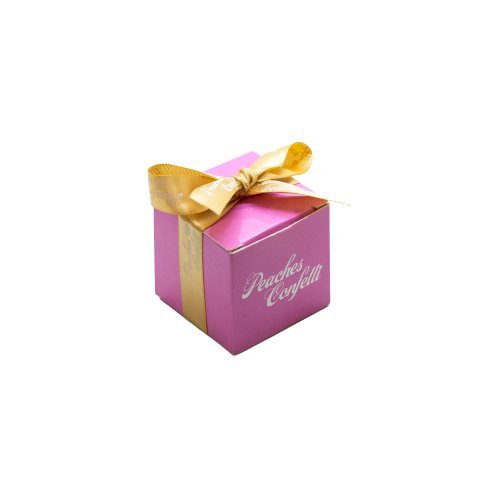 Pink Box