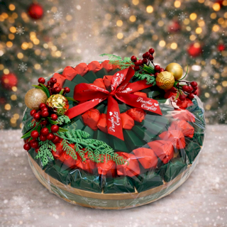 Christmas Special- 1.5 kg