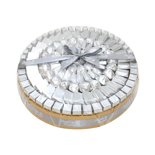 Silver Tray - 1.5kg
