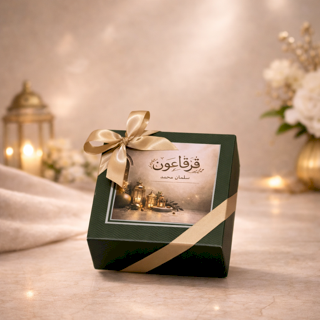 Ramadan Box-1