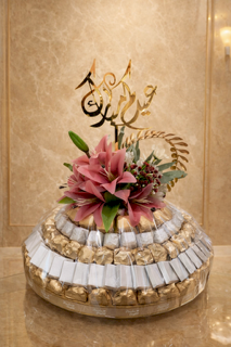 Eid Special Collection.-2.5kg