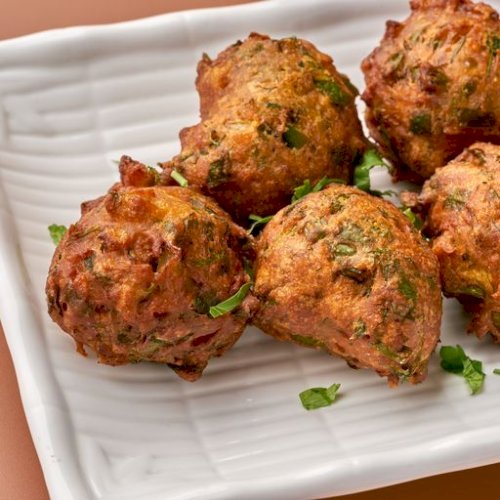 كباب بحريني