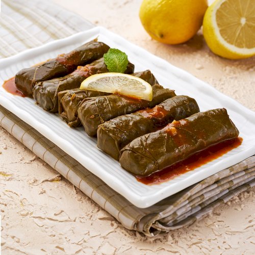 ورق عنب
