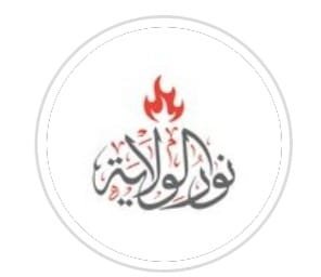 معجنات صغيرة