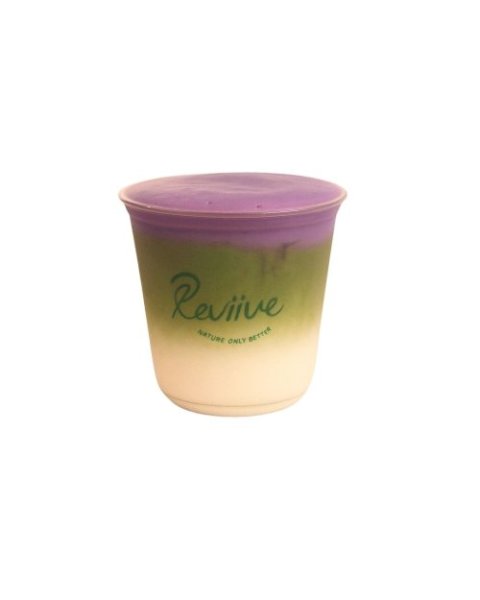 ICE TARO MATCHA-L