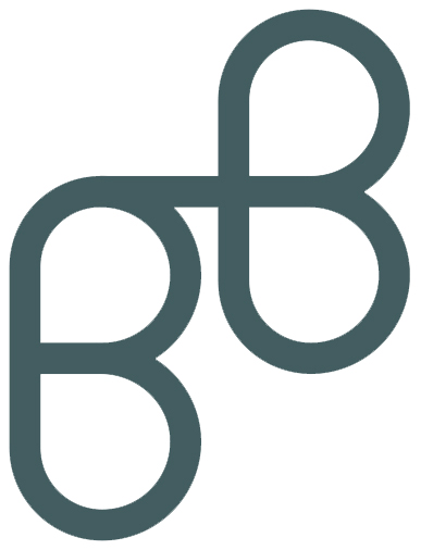 Bushy Blooms Flowers  Bushy Blooms Flowers