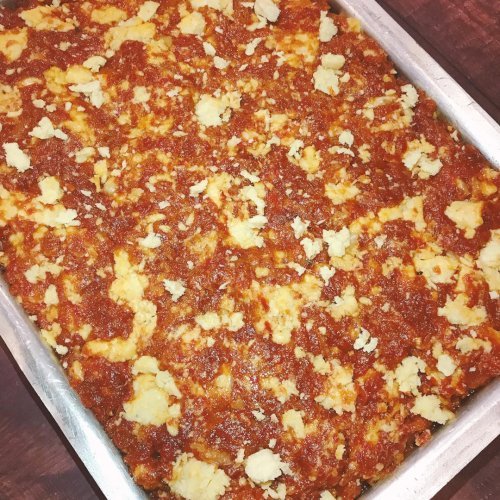 Pakistani Carrot Halwa