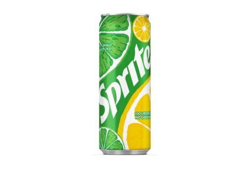 Sprite 330 ml