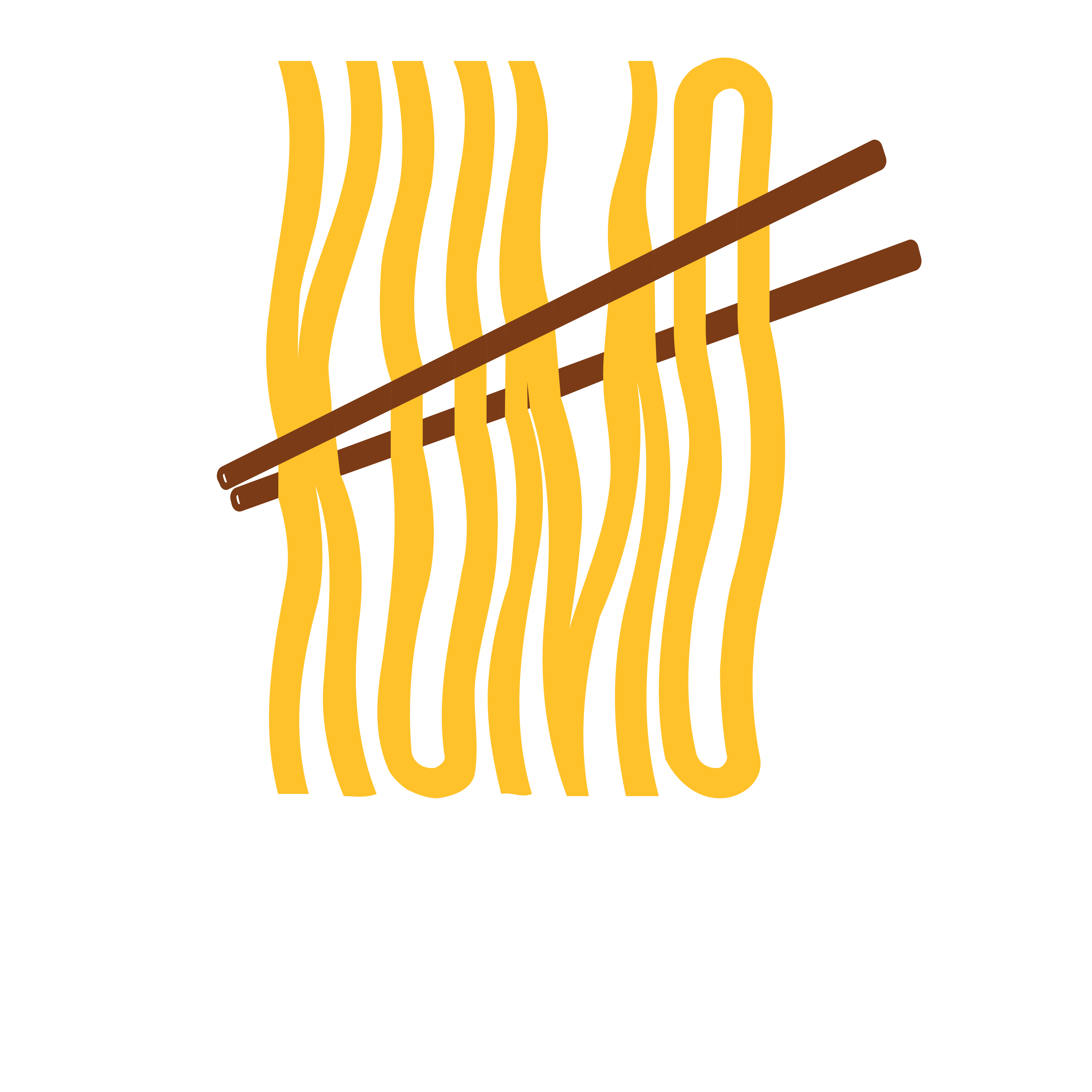 Kumo Asian Kitchen