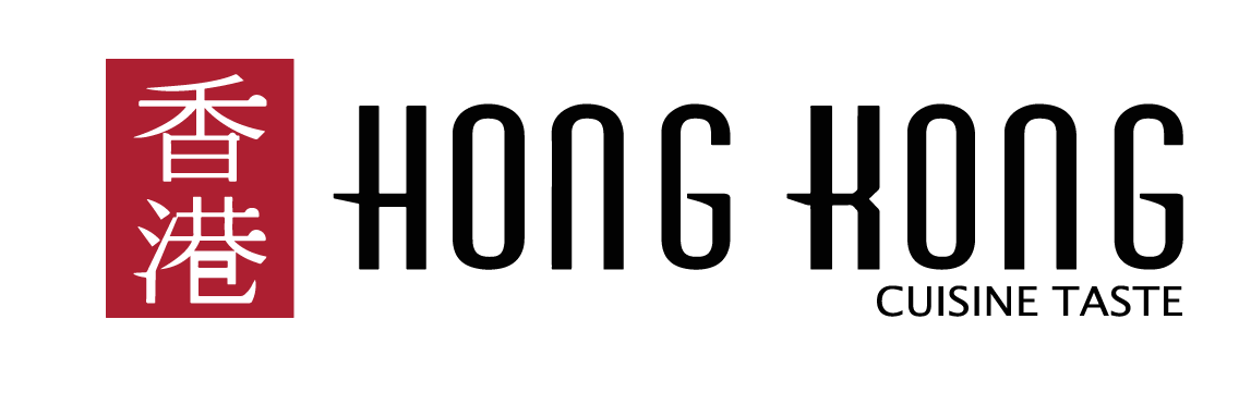 HONG KONG GATEWAY RESTAURANT W.L.L HONG KONG GATEWAY RESTAURANT W.L.L