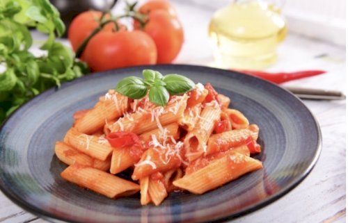 Arbita Pasta