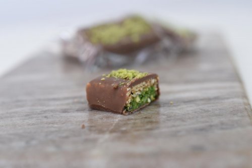Pistachio