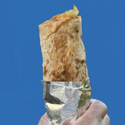 Har chicken Sarookh