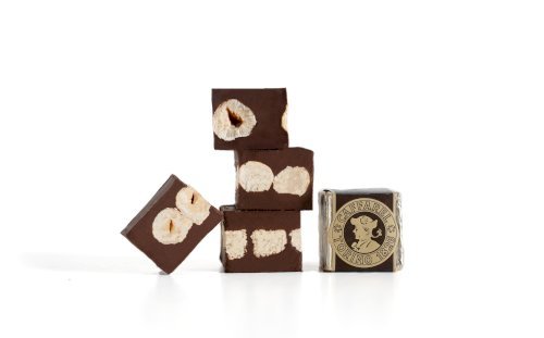 Caffarel - Piemonte Torino Dark Chocolate