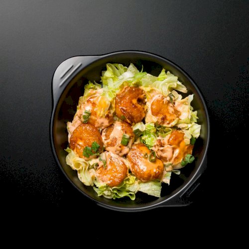 داينمت شرمب