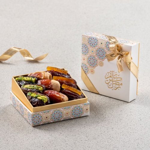 Ramadan Safi Extra Small Ramadan Safi Extra Small