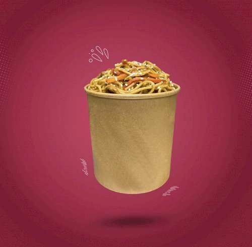 Noodels