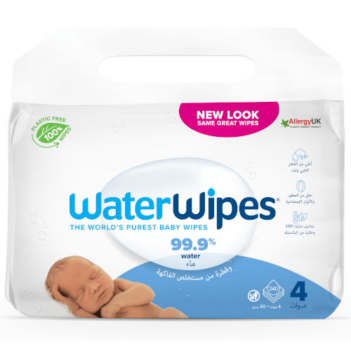 Value Pack 240 Sheets