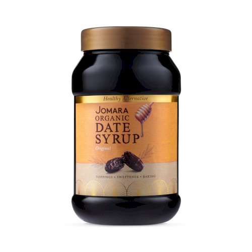 Jomara Date Dhibs 1KG