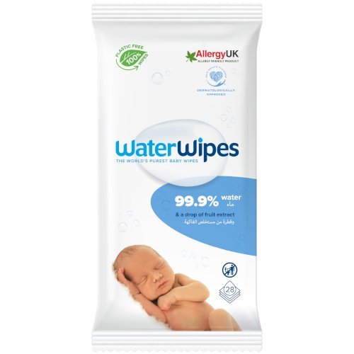 Carry Pack 28 Sheets