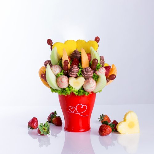 Be Mine Be Mine