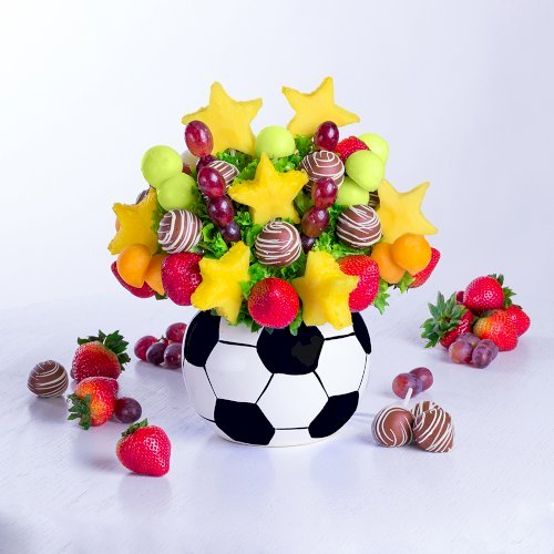 Berry Fruity Stars Berry Fruity Stars