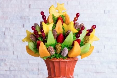 Ramadan Dates Delight Ramadan Dates Delight
