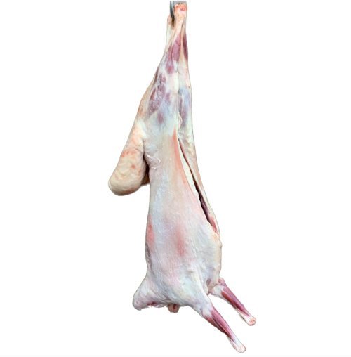 لحم غنم عربي طازج – ذباح البحرين