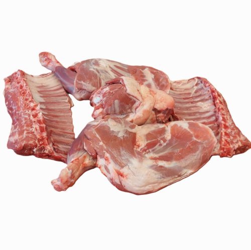 لحم عجل لبان  للكيلو