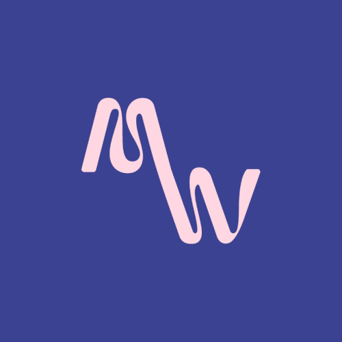 Monthly Subscription