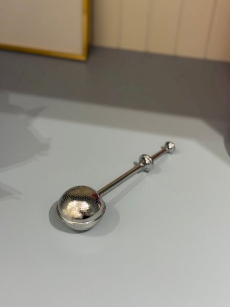 Tea Infuser