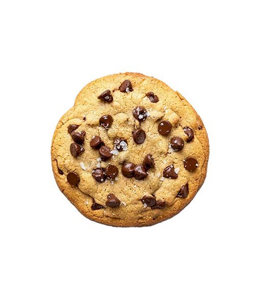 COOCKIES