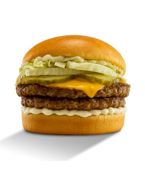 BIG YUM