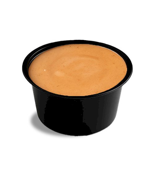 YUMMY SAUCE